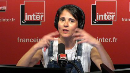 L'Instant M : Sarajevo, "le siège" vécu de l'intérieur