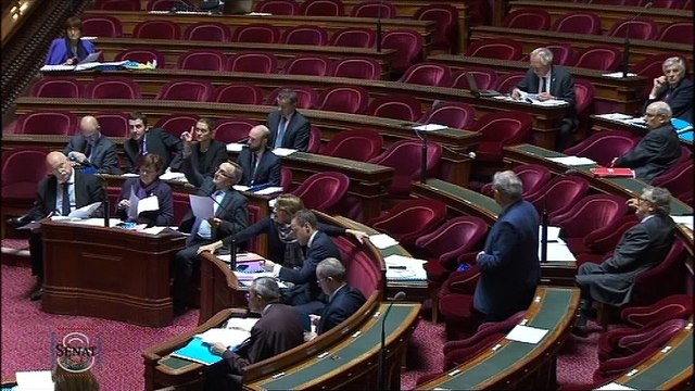 PLF pour 2016 2511 1