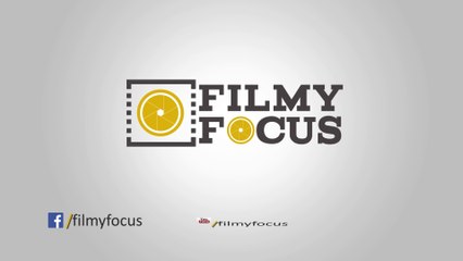 Shahid Afridi Is A Very Good Lover In Bed Arshi Khan-Filmyfocus.com