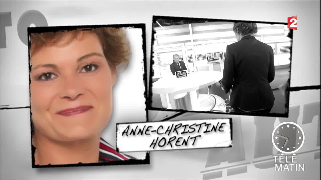 Auto- Les pilotes
