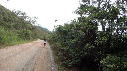 Mtb, 100 km, Cachoeira da Serra Azul,  Marcelo Ambrogi, Pindamonhangaba, SP, Brasil, 2016,  Abril.