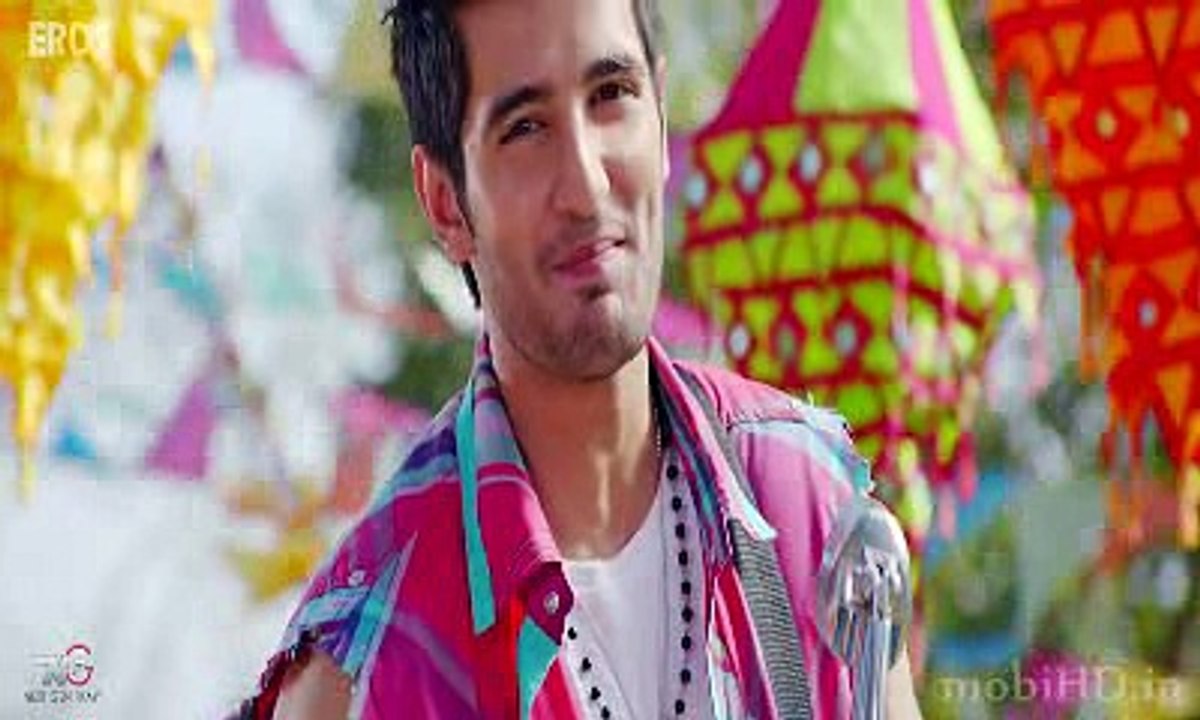 Dil_Aaj_Kal_(Purani_Jeans)