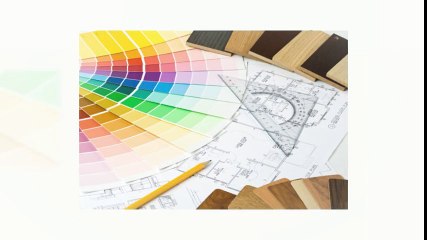 Home Renovations Melbourne