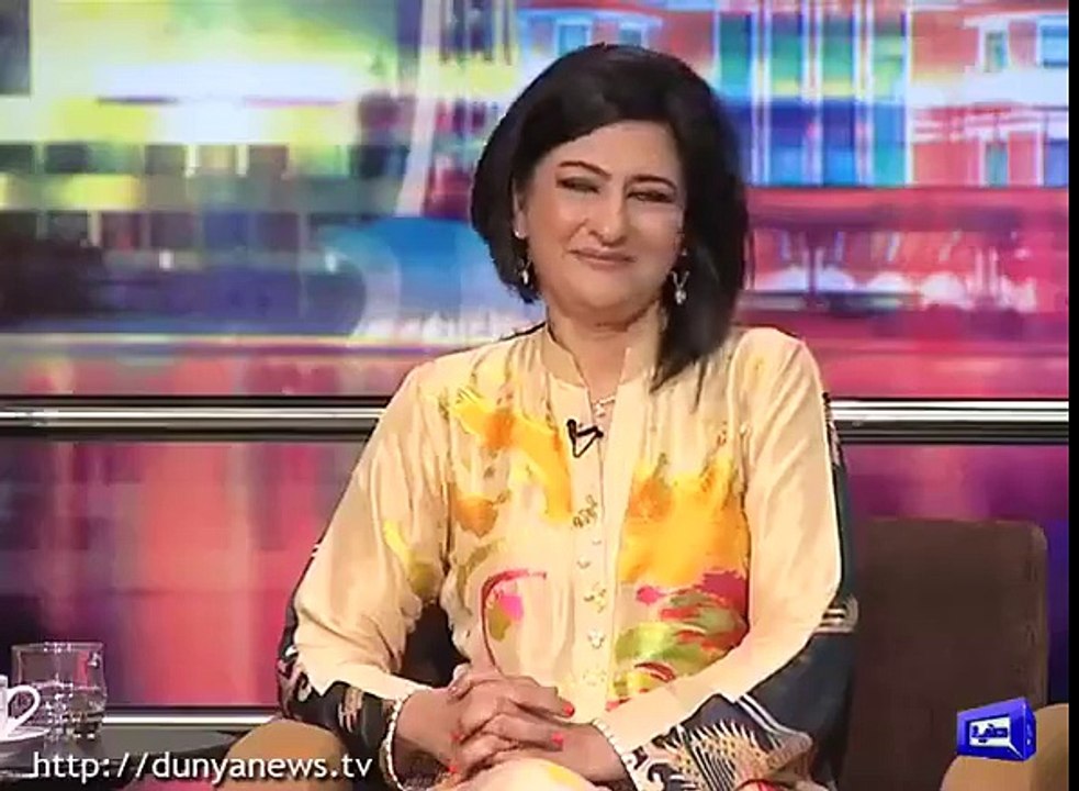 - Mazaq Raat بوڑھے پہلوان کی حکمت بھری باتیں سنیں