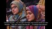 Kenapa Remaja Saling Jatuh Cinta Dr Zakir Naik