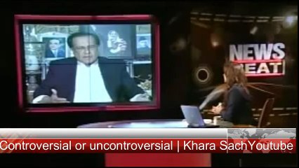 who is right Salman Tasser  or  Mumtaz Qadri