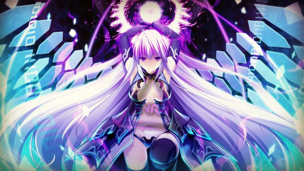 Funxion - Overdrive (Original Mix)