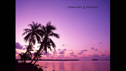 AThetic - Memories & Pictures