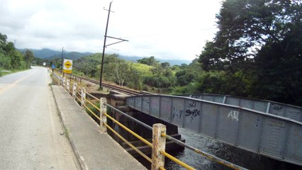 Mtb, 100 km, Cachoeira da Serra Azul,  Marcelo Ambrogi, Pindamonhangaba, SP, Brasil, 2016,  Abril.