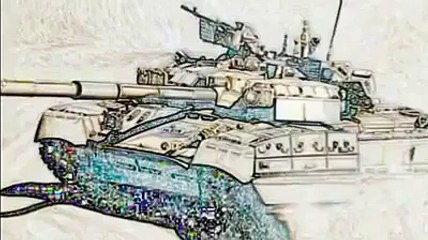 Zaid hamid owesome listen about pakistan