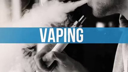 Dubai Official Online IQOS Heets and Vape Supplies Store in Dubai UAE