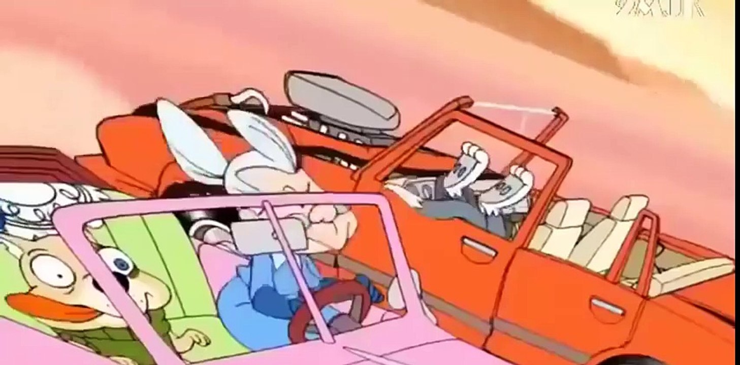Tom And Jerry ★ 53 Episode ★ Cartoon Funny