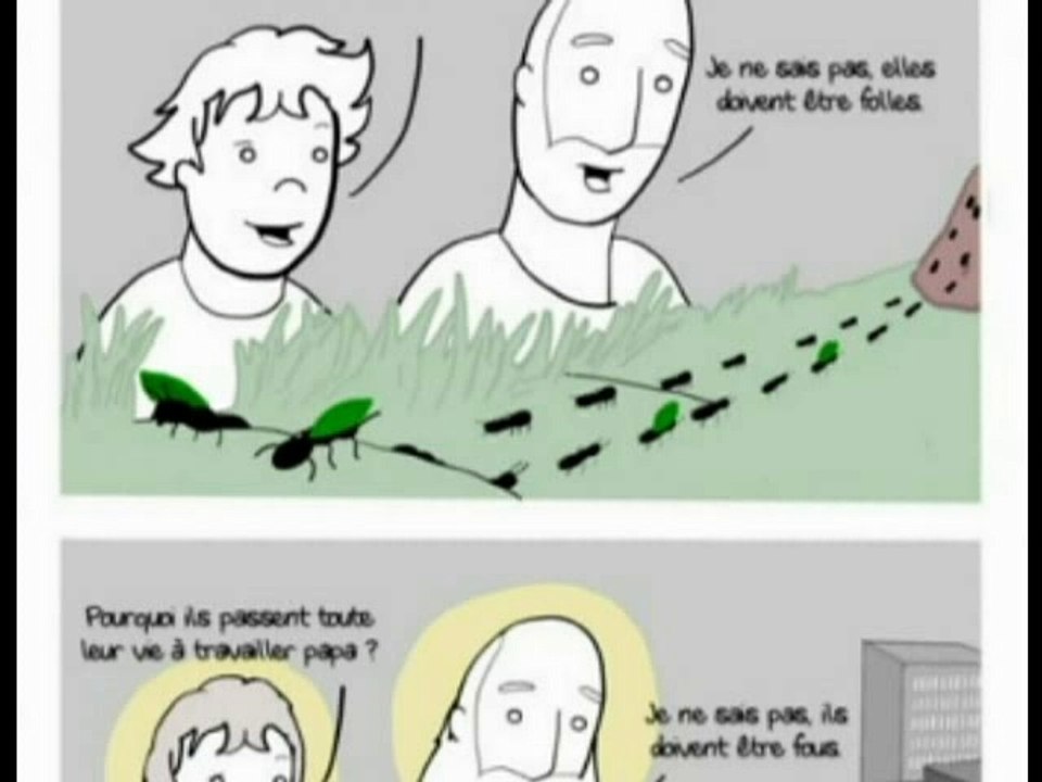 MDR.....!!!!