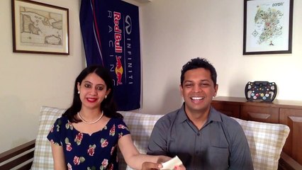 10 Awesome Reasons To Follow F1 In 2016