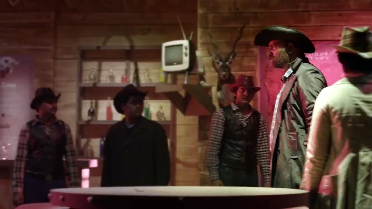 Watch Ten Sports Exclusive Ad on Pakistan VS New Zealand World T-20