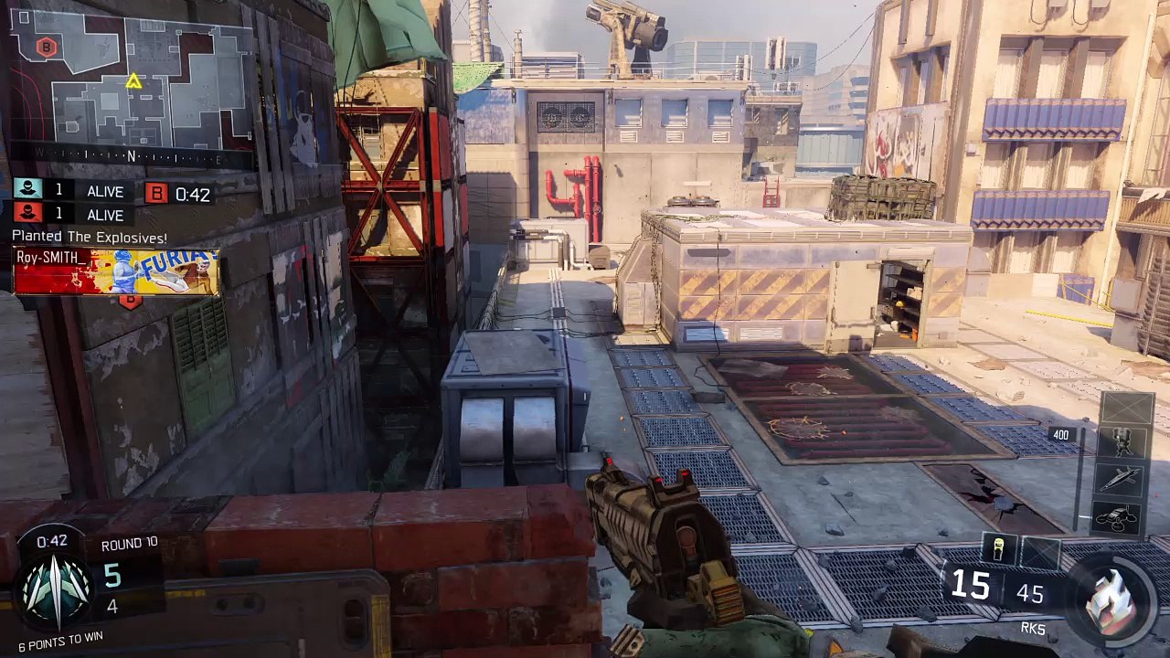 Call of Duty®: Black Ops III_20160322114122