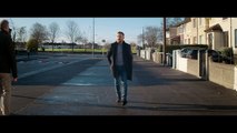 Budweiser presents Dream Big feat. Conor McGregor - New TV Ad 40 sec