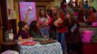 Girl Meets World Girl Meets Crazy Hat promo