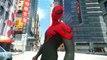 The Superior Spider-Man VS Carnage (Spiderman) - EPIC BATTLE