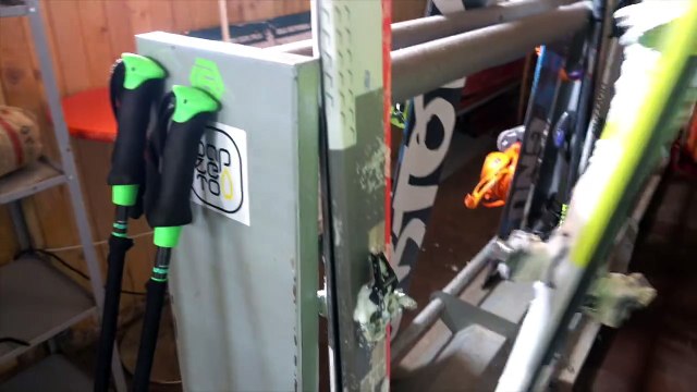 12 mois d'hiver : La Bulgarie en mode express