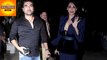 Malaika Arora And Arbaaz Khan PATCH UP? | Bollywood Asia