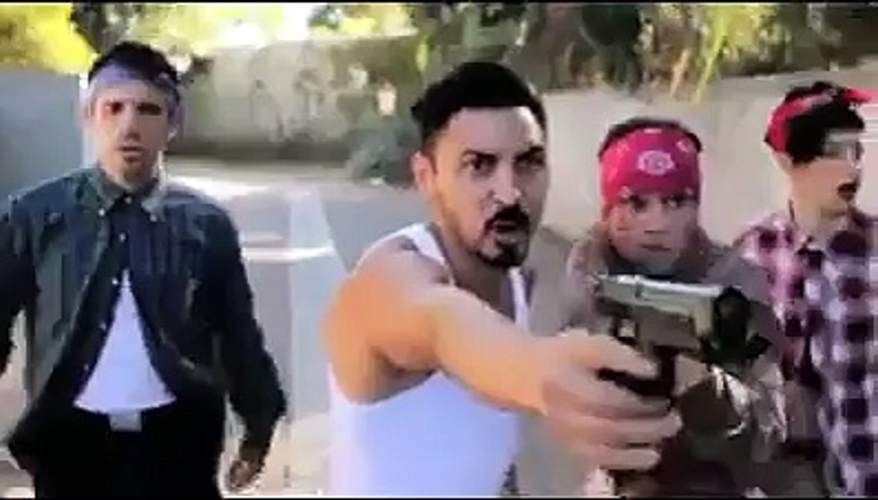 Best Funny Video And Dance I ever Seen ( Must Watch )