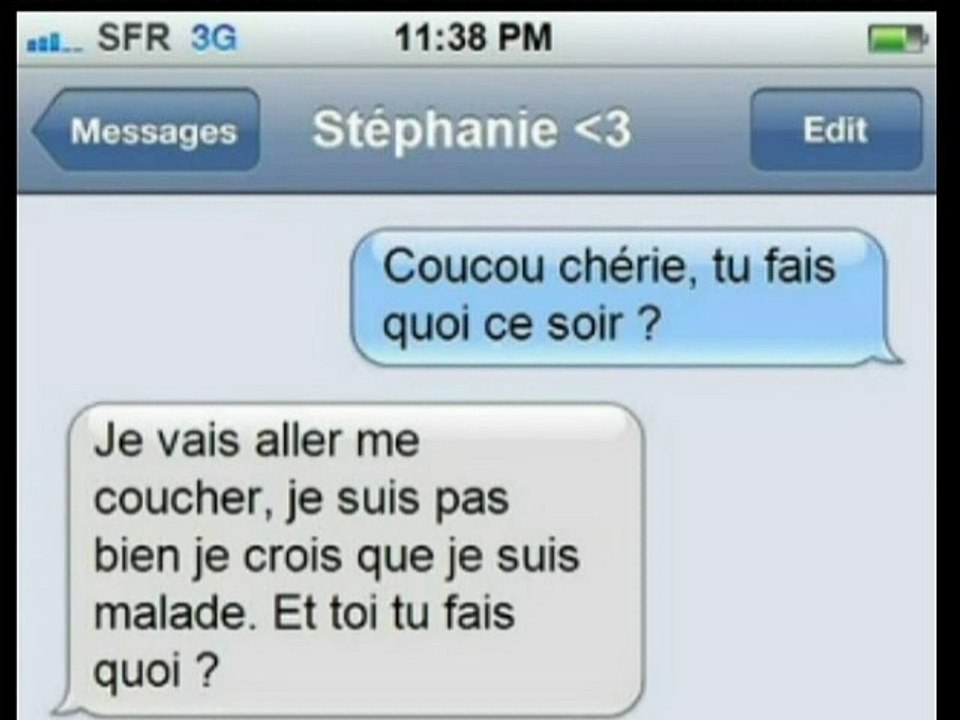 MDR....!!!