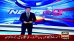 Ary News Headlines 18 March 2016 , Bilawal Bhutto Reaction Against Pervaiz Musharaf