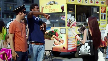 Broke A$$ Game Show (Season 2) | ‘Not So Hidden Treasure Official Clip (Episode 9) | MTV