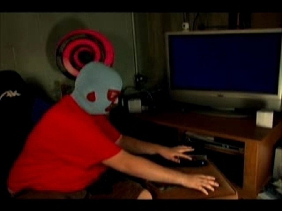 PS3 backups PS1 saves exploit