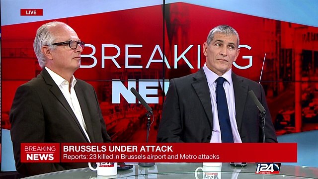 France urges steeped-up anti-terror fight accross Europe