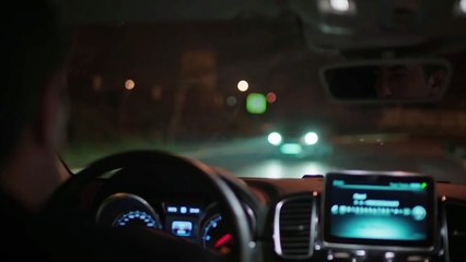 Paramparça 58. Bölüm | Kalbiniz Çok Hızlı Atıyor!