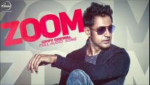Zoom--New Song--Full Audio--New Punjabi Song--Gippy Grewal--Hd Audio Song--Latest Song 2016--Music Masti--Dailymotion.