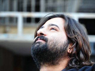 Koray AVCI - Sonra dersin ki... (Şiir)