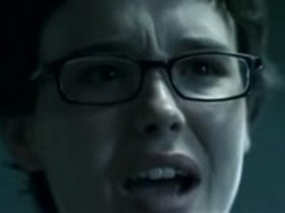 Hey! Let's make screwdrivers!