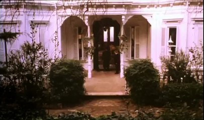 Salkım Hanımın Taneleri - Full Film Part 2 (Hülya Avşar, Zuhal Olcay)