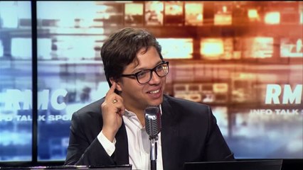 Vu sur les réseaux sociaux: les commentaires décalés des twittos pour les 10 ans de Twitter