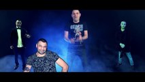 Mihaita Piticu - Cand ai bani i-ti creste cota 2016 VideoClip Full HD