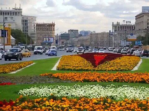 «Эрдоган» - Момент Истины от 21.03.2016