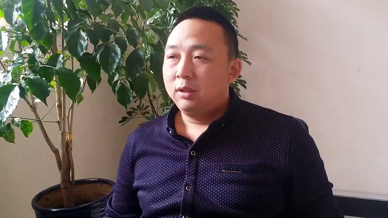 Testimonials 12810 USD