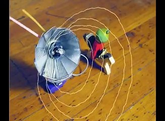 La La Doodles - Lifelong Friendship Society - Yo Gabba Gabba!