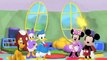 Mickey Mouse Clubhouse   Picture Day (Disney Cartoons)  Disney Cartoons
