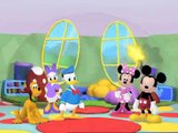 Mickey Mouse Clubhouse   Picture Day (Disney Cartoons)  Disney Cartoons