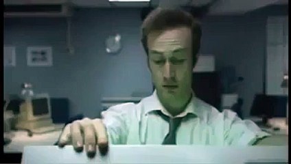 very funny Video fuuny clip