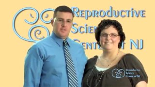 Couple Testimonial: Our Experience at RSC