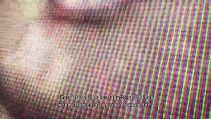 Community Mindz Presents Resident Evil HD Remastered (1)