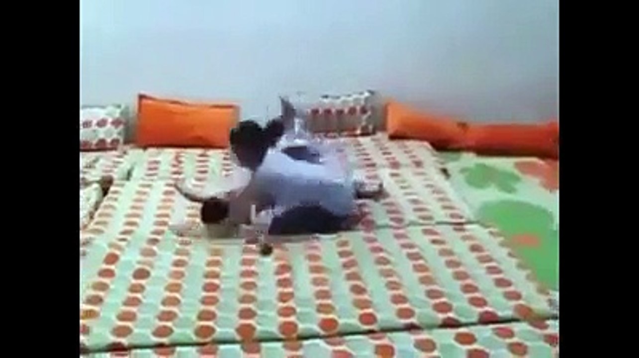 very funny video wwf children's