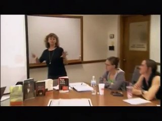 Declining by Degrees Higher Education at Risk 141