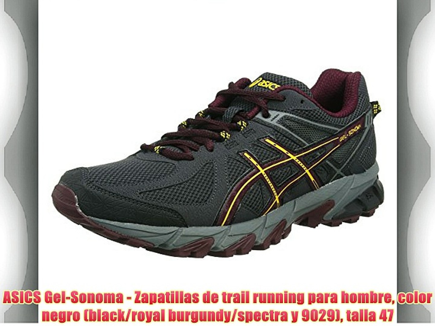 asics hombre running gel 47 asics hombre running gel 47