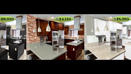 bathroom design tool